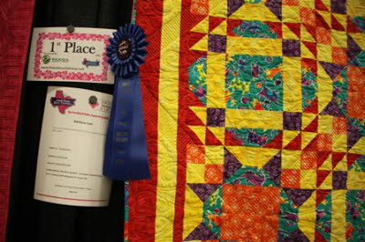 2021-08-IQG-QuiltShow (41)