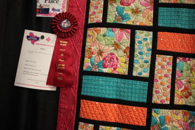 2021-08-IQG-QuiltShow (42)