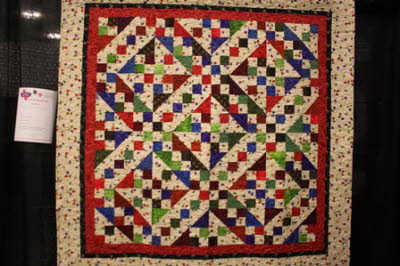 2021-08-IQG-QuiltShow (43)