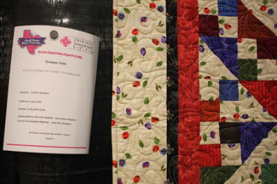 2021-08-IQG-QuiltShow (44)