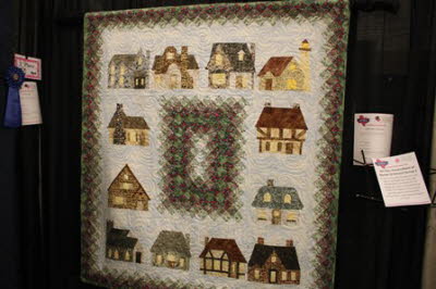 2021-08-IQG-QuiltShow (45)