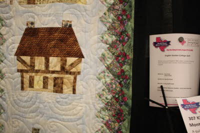 2021-08-IQG-QuiltShow (46)