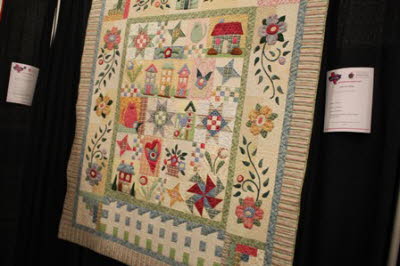 2021-08-IQG-QuiltShow (47)