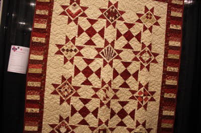 2021-08-IQG-QuiltShow (49)