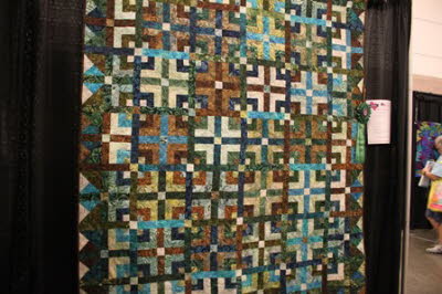 2021-08-IQG-QuiltShow (51)