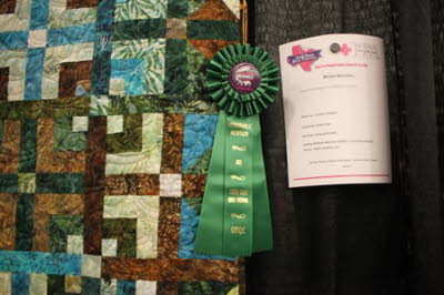 2021-08-IQG-QuiltShow (52)