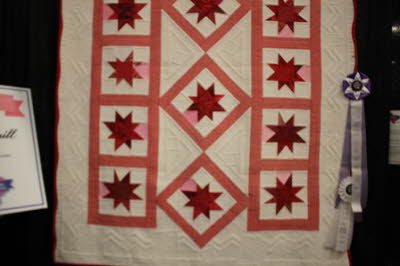 2021-08-IQG-QuiltShow (53)