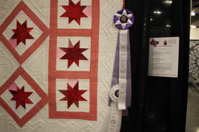 2021-08-IQG-QuiltShow (54)