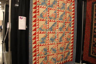 2021-08-IQG-QuiltShow (55)