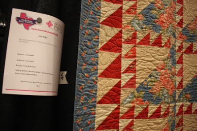 2021-08-IQG-QuiltShow (57)