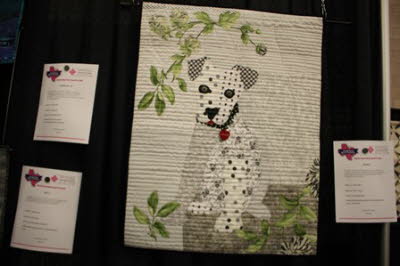 2021-08-IQG-QuiltShow (59)