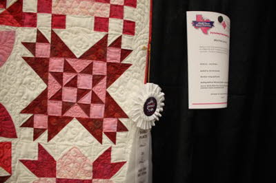 2021-08-IQG-QuiltShow (61)