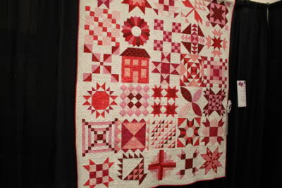 2021-08-IQG-QuiltShow (62)