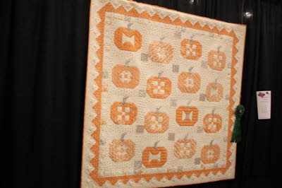 2021-08-IQG-QuiltShow (63)