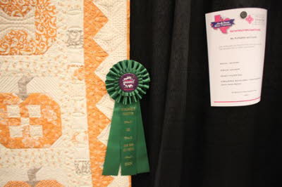 2021-08-IQG-QuiltShow (64)