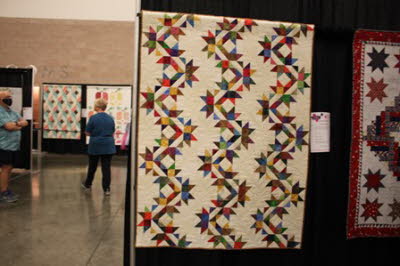 2021-08-IQG-QuiltShow (65)
