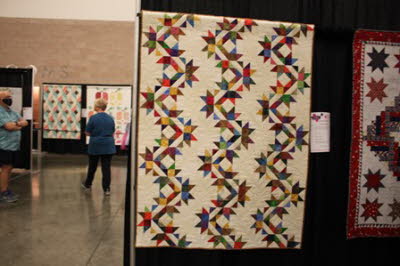 2021-08-IQG-QuiltShow (65)