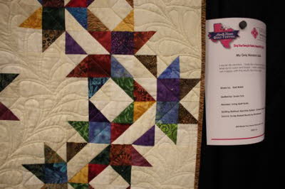 2021-08-IQG-QuiltShow (66)