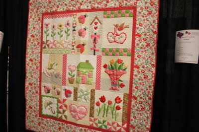 2021-08-IQG-QuiltShow (67)