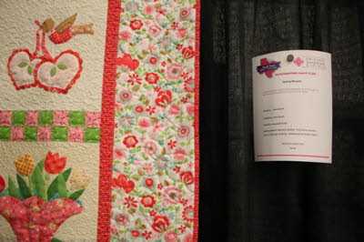 2021-08-IQG-QuiltShow (68)