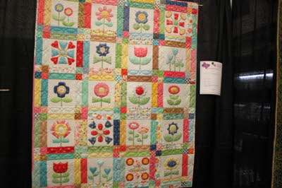 2021-08-IQG-QuiltShow (69)