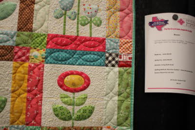 2021-08-IQG-QuiltShow (70)