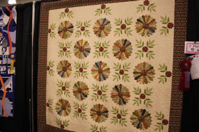 2021-08-IQG-QuiltShow (71)