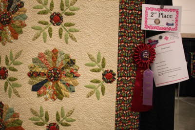 2021-08-IQG-QuiltShow (72)