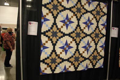 2021-08-IQG-QuiltShow (73)