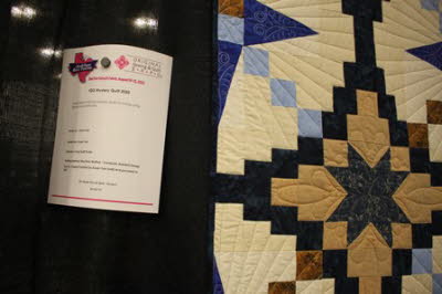 2021-08-IQG-QuiltShow (74)