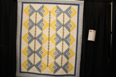 2021-08-IQG-QuiltShow (75)