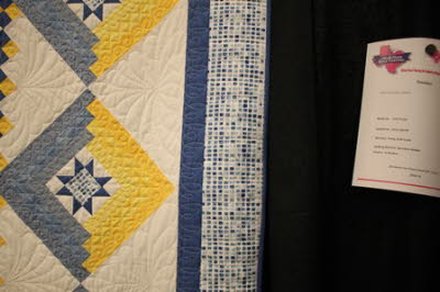 2021-08-IQG-QuiltShow (76)