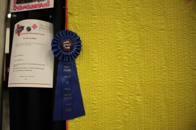 2021-08-IQG-QuiltShow (77)