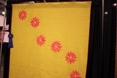 2021-08-IQG-QuiltShow (78)