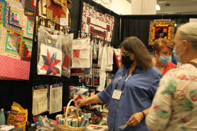 2021-08-IQG-QuiltShow (8)