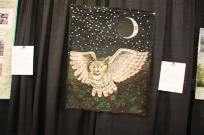 2021-08-IQG-QuiltShow (9)