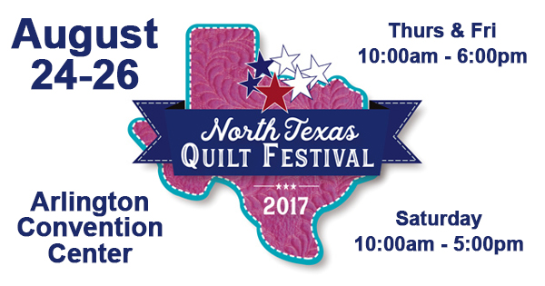 north-texas-quilt-festival